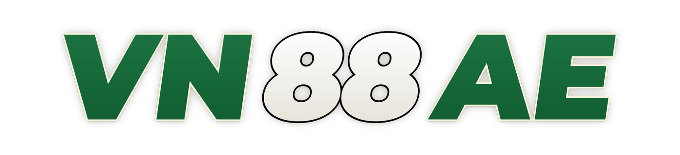 vn88ae